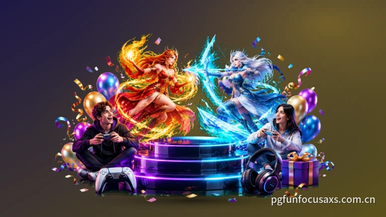 leyu篮球比分免费看比赛